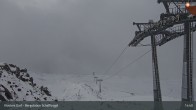 Archived image Webcam Madrisa 13:00