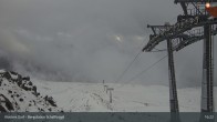 Archived image Webcam Madrisa 15:00