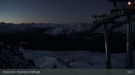 Archiv Foto Webcam Madrisa 05:00