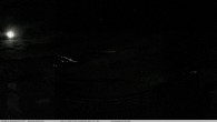 Archived image Webcam Schatzalp - Strela Pass 01:00