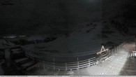 Archived image Webcam Schatzalp - Strela Pass 05:00