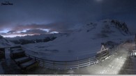 Archived image Webcam Schatzalp - Strela Pass 06:00