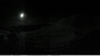 Archived image Webcam Schatzalp - Strela Pass 01:00