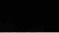 Archived image Webcam Schatzalp - Strela Pass 23:00