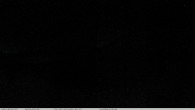 Archived image Webcam Schatzalp - Strela Pass 03:00