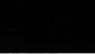 Archived image Webcam Schatzalp - Strela Pass 23:00