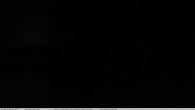Archived image Webcam Schatzalp - Strela Pass 23:00