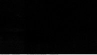 Archived image Webcam Schatzalp - Strela Pass 01:00