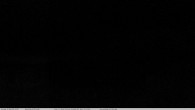 Archived image Webcam Schatzalp - Strela Pass 03:00