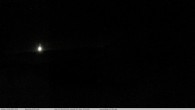 Archiv Foto Webcam Restaurant Strela Pass Schatzalp 01:00
