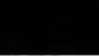 Archived image Webcam Schatzalp - Strela Pass 23:00
