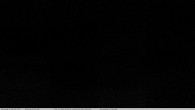 Archived image Webcam Schatzalp - Strela Pass 01:00