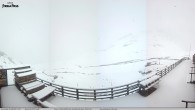 Archived image Webcam Schatzalp - Strela Pass 09:00