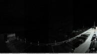 Archived image Webcam Schatzalp - Strela Pass 01:00