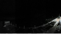 Archiv Foto Webcam Restaurant Strela Pass Schatzalp 01:00