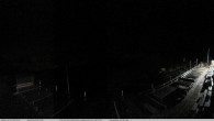 Archived image Webcam Schatzalp - Strela Pass 01:00