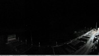 Archiv Foto Webcam Restaurant Strela Pass Schatzalp 01:00