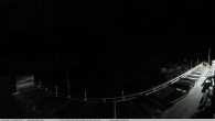 Archiv Foto Webcam Restaurant Strela Pass Schatzalp 01:00