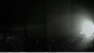 Archiv Foto Webcam Restaurant Strela Pass Schatzalp 01:00