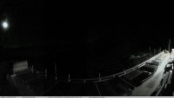Archived image Webcam Schatzalp - Strela Pass 01:00
