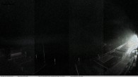 Archived image Webcam Schatzalp - Strela Pass 03:00