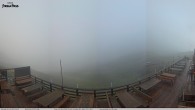 Archived image Webcam Schatzalp - Strela Pass 05:00