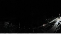 Archived image Webcam Schatzalp - Strela Pass 20:00