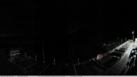 Archived image Webcam Schatzalp - Strela Pass 22:00