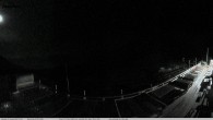 Archiv Foto Webcam Restaurant Strela Pass Schatzalp 01:00