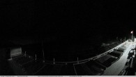Archived image Webcam Schatzalp - Strela Pass 01:00