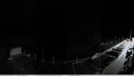 Archived image Webcam Schatzalp - Strela Pass 01:00