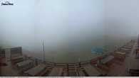 Archiv Foto Webcam Restaurant Strela Pass Schatzalp 07:00