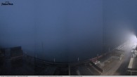 Archiv Foto Webcam Restaurant Strela Pass Schatzalp 05:00