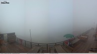 Archiv Foto Webcam Restaurant Strela Pass Schatzalp 07:00