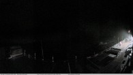 Archived image Webcam Schatzalp - Strela Pass 23:00