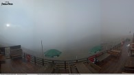 Archived image Webcam Schatzalp - Strela Pass 07:00