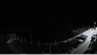 Archiv Foto Webcam Restaurant Strela Pass Schatzalp 23:00