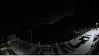 Archived image Webcam Schatzalp - Strela Pass 23:00