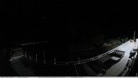 Archived image Webcam Schatzalp - Strela Pass 10:00