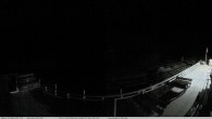 Archived image Webcam Schatzalp - Strela Pass 03:00