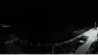 Archived image Webcam Schatzalp - Strela Pass 05:00