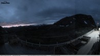 Archived image Webcam Schatzalp - Strela Pass 06:00