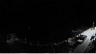 Archiv Foto Webcam Restaurant Strela Pass Schatzalp 05:00