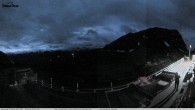 Archiv Foto Webcam Restaurant Strela Pass Schatzalp 06:00