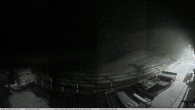 Archiv Foto Webcam Restaurant Strela Pass Schatzalp 23:00