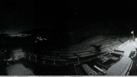 Archiv Foto Webcam Restaurant Strela Pass Schatzalp 05:00