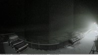 Archived image Webcam Schatzalp - Strela Pass 03:00