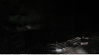 Archived image Webcam Schatzalp - Strela Pass 17:00