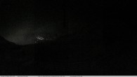 Archived image Webcam Schatzalp - Strela Pass 19:00