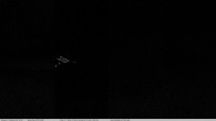 Archived image Webcam Schatzalp - Strela Pass 23:00
